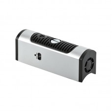 INVERTOR SHERPA  (220V)