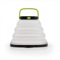 LAMPA GOALZERO CRUSH LIGHT