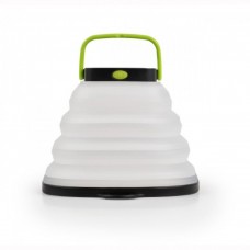 LAMPA GOALZERO CRUSH LIGHT