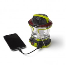 LAMPA LIGHTHOUSE 400