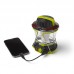 LAMPA LIGHTHOUSE 400