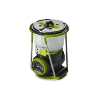 LAMPA LIGHTHOUSE MINI