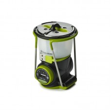 LAMPA LIGHTHOUSE MINI