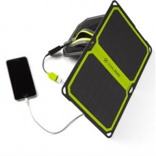 PANOU SOLAR GOAL ZERO NOMAD 14 PLUS