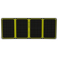 PANOU SOLAR GOAL ZERO NOMAD 28 PLUS