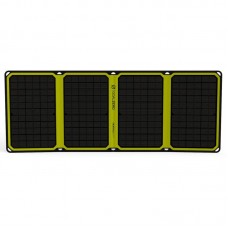PANOU SOLAR GOAL ZERO NOMAD 28 PLUS