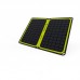 PANOU SOLAR GOAL ZERO NOMAD 28 PLUS