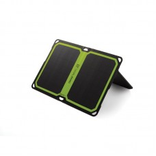 PANOU SOLAR GOAL ZERO NOMAD 7 PLUS