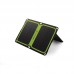 PANOU SOLAR GOAL ZERO NOMAD 7 PLUS