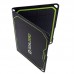 PANOU SOLAR GOAL ZERO NOMAD 7 PLUS