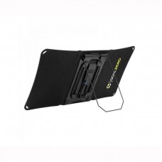PANOU SOLAR PORTABIL GOAL ZERO NOMAD 20W PLUS