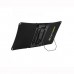 PANOU SOLAR PORTABIL GOAL ZERO NOMAD 20W PLUS