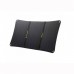 PANOU SOLAR PORTABIL GOAL ZERO NOMAD 20W PLUS