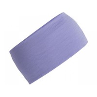 BENTITA FLEXI OS SS20