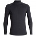 BLUZA 200 ZONE HALF ZIP MEN