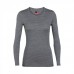 BLUZA 260 TECH CREWE WOMEN