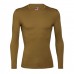 BLUZA 260 TECH LS CREWE MEN FW20