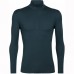 BLUZA 260 TECH LS HALF ZIP MEN FW20-21