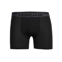 BOXERI ANATOMICA 20 MEN