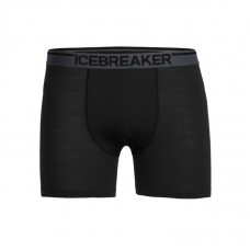 BOXERI ANATOMICA 20 MEN