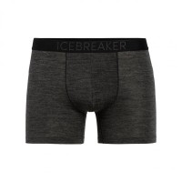 BOXERI ANATOMICA COOL-LITE