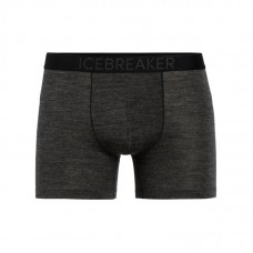 BOXERI ANATOMICA COOL-LITE