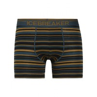 BOXERI ANATOMICA MEN FW20