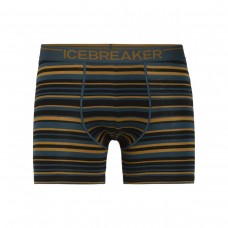 BOXERI ANATOMICA MEN FW20