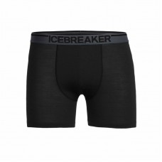 BOXERI ANATOMICA MEN