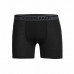 BOXERI ANATOMICA MEN