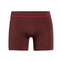 BOXERI ANATOMICA SEAMLESS MEN