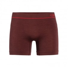 BOXERI ANATOMICA SEAMLESS MEN