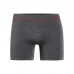 BOXERI ANATOMICA SEAMLESS MEN