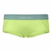 BOXERI SPRITE HOT PANTS WOMEN FW20