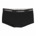 BOXERI SPRITE HOT PANTS WOMEN FW20