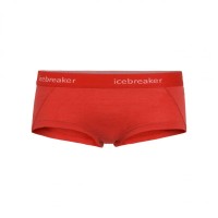 BOXERI SPRITE HOT PANTS