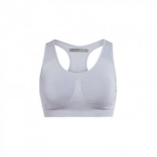 BUSTIERA ANATOMICA SEAMLESS BRA SS20