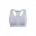 BUSTIERA ANATOMICA SEAMLESS BRA SS20