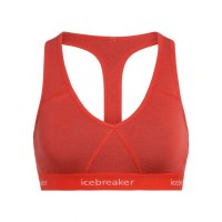 BUSTIERA SPRITE RACERBACK 20