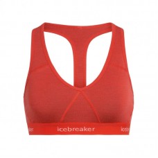 BUSTIERA SPRITE RACERBACK 20