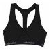 BUSTIERA SPRITE RACERBACK BRA FW20