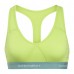 BUSTIERA SPRITE RACERBACK BRA FW20