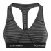 BUSTIERA SPRITE RACERBACK BRA FW20