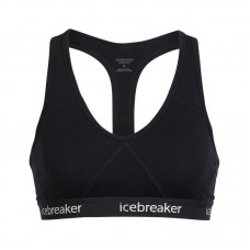 BUSTIERA SPRITE RACERBACK BRA