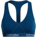 BUSTIERA SPRITE RACERBACK BRA