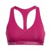 BUSTIERA SPRITE RACERBACK BRA