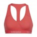 BUSTIERA SPRITE RACERBACK BRA