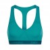 BUSTIERA SPRITE RACERBACK BRA