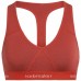 BUSTIERA SPRITE RACERBACK BRA