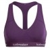 BUSTIERA SPRITE RACERBACK BRA